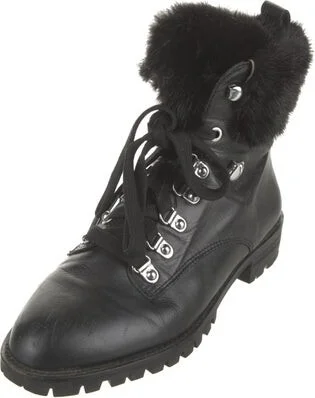 Rebecca Minkoff - Image 2