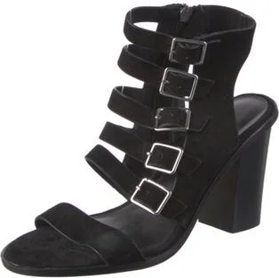 Rebecca Minkoff - Image 2