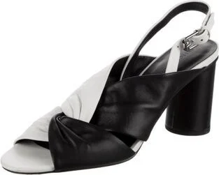 Rebecca Minkoff - Image 2