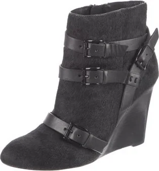 Rebecca Minkoff - Image 2