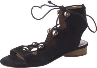 Rebecca Minkoff - Image 2