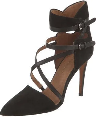 Rebecca Minkoff - Image 2