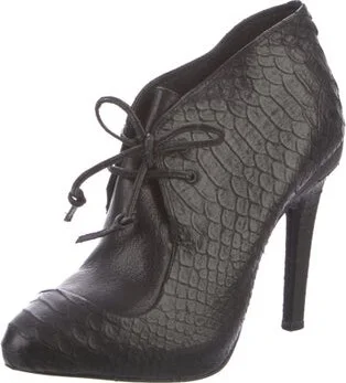 Rebecca Minkoff - Image 2