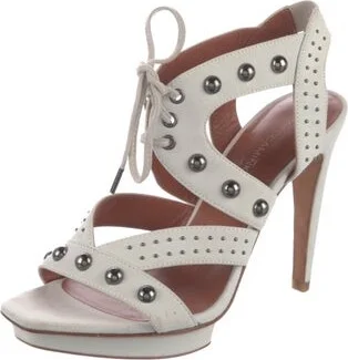 Rebecca Minkoff - Image 2