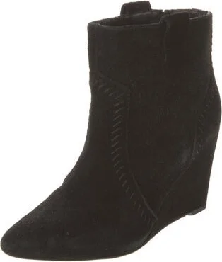 Rebecca Minkoff - Image 2