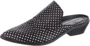 Rebecca Minkoff - Image 2