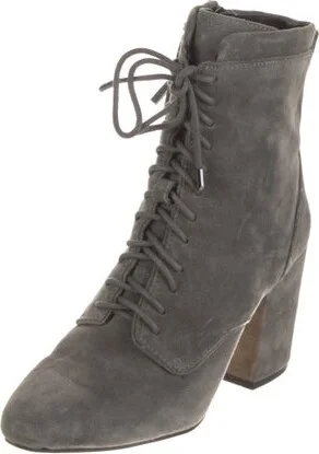 Rebecca Minkoff - Image 2