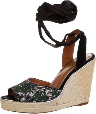 Rebecca Minkoff - Image 2