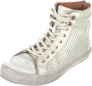 Rebecca Minkoff - Image 2