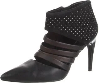 Rebecca Minkoff - Image 2