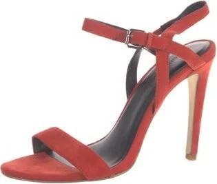 Rebecca Minkoff - Image 2
