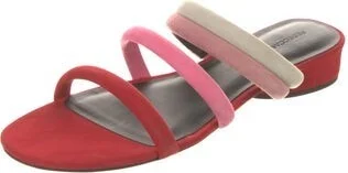 Rebecca Minkoff - Image 2