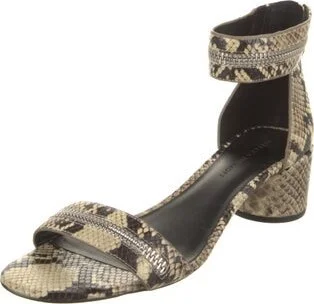 Rebecca Minkoff - Image 2
