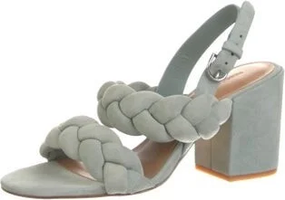 Rebecca Minkoff - Image 2