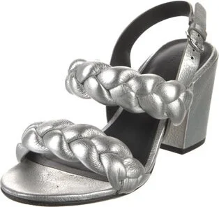 Rebecca Minkoff - Image 2