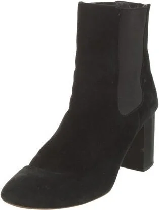 Rebecca Minkoff - Image 2