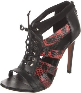 Rebecca Minkoff - Image 2