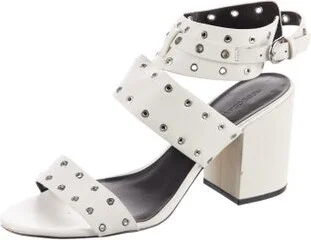 Rebecca Minkoff - Image 2