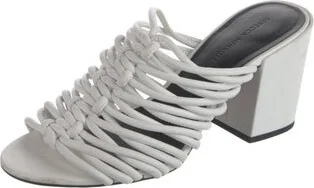 Rebecca Minkoff - Image 2