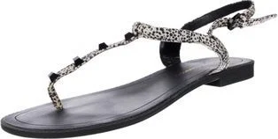 Rebecca Minkoff - Image 2