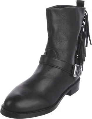 Rebecca Minkoff - Image 2