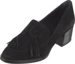 Rebecca Minkoff - Image 2