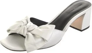 Rebecca Minkoff - Image 2