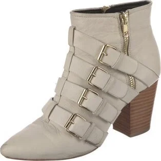 Rebecca Minkoff - Image 2
