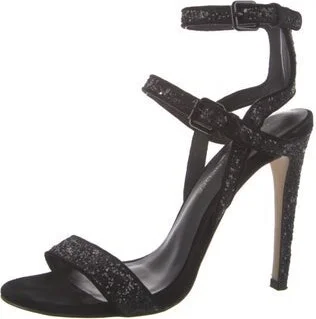 Rebecca Minkoff - Image 2