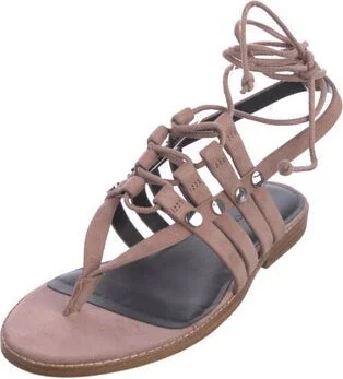 Rebecca Minkoff - Image 2