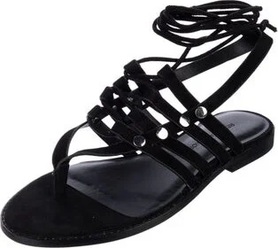Rebecca Minkoff - Image 2