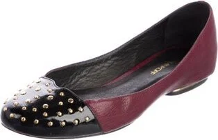 Rebecca Minkoff - Image 2