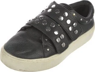 Rebecca Minkoff - Image 2