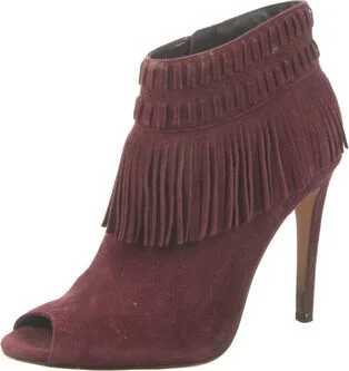 Rebecca Minkoff - Image 2