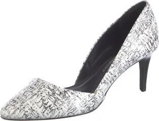 Rebecca Minkoff - Image 2