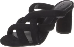 Rebecca Minkoff - Image 2