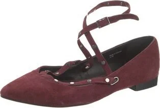 Rebecca Minkoff - Image 2
