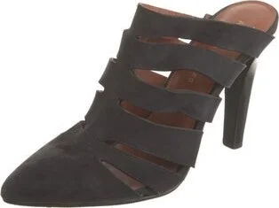 Rebecca Minkoff - Image 2