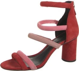 Rebecca Minkoff - Image 2