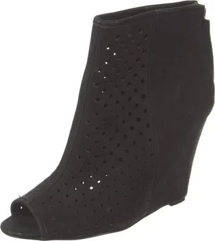 Rebecca Minkoff - Image 2