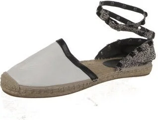 Rebecca Minkoff - Image 2