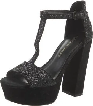 Rebecca Minkoff - Image 2