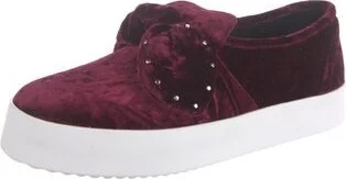 Rebecca Minkoff - Image 2