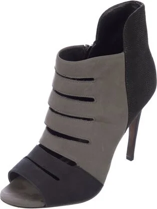 Rebecca Minkoff - Image 2