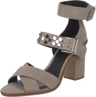 Rebecca Minkoff - Image 2