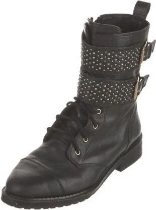 Rebecca Minkoff - Image 2