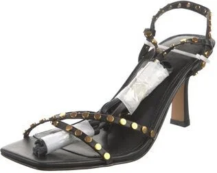 Rebecca Minkoff - Image 2