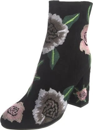 Rebecca Minkoff - Image 2
