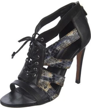 Rebecca Minkoff - Image 2