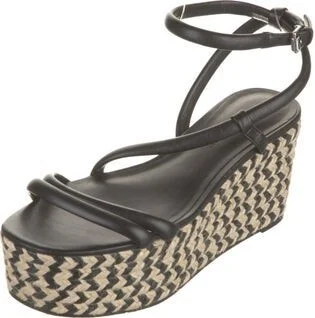 Rebecca Minkoff - Image 2